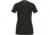 Under Armour New Freedom Logo T-Shirt - Womens, Baroque Green, Extra Large, 1370815310XL
