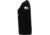 Under Armour New Freedom Logo T-Shirt - Womens, Black / White, Large, 1370815002LG