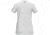 Under Armour New Freedom Logo T-Shirt - Womens, White, Small, 1370815100SM