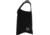 Under Armour New Freedom Tank Top - Womens, Black, 2XL, 13620630012X