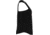 Under Armour New Freedom Tank Top - Womens, Black, 2XL, 13620630012X