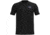 Under Armour New Freedom USA T-Shirt - Mens, Black, 2XL, 13654390012X