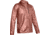 Under Armour UA OD Impasse Wind Jacket - Womens, 13509432262X