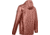 Under Armour UA OD Impasse Wind Jacket - Womens, 13509432262X