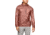 Under Armour UA OD Impasse Wind Jacket - Womens, 13509432262X