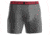 Under Armour Original 6inch Boxerjock - 12303640252X