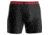 Under Armour Original 9inch Boxerjock - 12303650012X