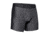 Under Armour Original Series 6 Inch Boxerjock - Mens, Carbon Heather/Charcoal, 2XL, 1277238-090-XXL