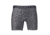 Under Armour Original Series 6 Inch Boxerjock - Mens, Carbon Heather/Charcoal, Extra Large, 1277238-090-XL