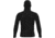 Under Armour Packaged Base 3.0 Hoodie - Mens, Black, Extra Large, 1365685001XL