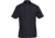 Under Armour Performance Polo Textured - Mens, Black, 2XL, 13420800012X