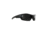 Under Armour Power Sunglasses - 8600026-4700