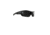 Under Armour Power Sunglasses - 8600026-4800