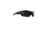 Under Armour Power Sunglasses - 8600026-5100