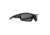 Under Armour Power Sunglasses - 8600026-5108