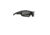 Under Armour Power Sunglasses - 8600026-6100