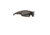 Under Armour Power Sunglasses - 8600026-9400