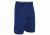 Under Armour Raid Short - Men's
