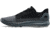 Under Armour Remix 2.0 Casual Shoes - Mens, Black / Pitch Gray / Mod Gray, Medium, 9, 3022466-002-9