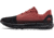 Under Armour Remix 2.0 Casual Shoes - Mens, Red Latte / Black / Black, Medium, 12, 3022466-601-12