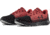 Under Armour Remix 2.0 Casual Shoes - Mens, Red Latte / Black / Black, Medium, 12, 3022466-601-12