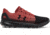 Under Armour Remix 2.0 Casual Shoes - Mens, Red Latte / Black / Black, Medium, 12, 3022466-601-12