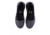 Under Armour Remix 2.0 Casual Shoes - Womens, Black / Pitch Gray / Mod Gray, Medium, 6.5, 3022532-002-6.5