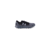 Under Armour Remix 2.0 Casual Shoes - Womens, Black / Pitch Gray / Mod Gray, Medium, 6.5, 3022532-002-6.5