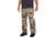 Under Armour Ridge Reaper Gore-tex Pro Shell Pants - 13167219992X