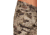 Under Armour Ridge Reaper Infil Windstopper Pants - Mens, 30, UA Barren Camo, 131672599930
