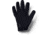 Under Armour Sideline Gloves - Mens, Black, 2XL, 12908110012X