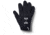 Under Armour Sideline Gloves - Mens, Black, 2XL, 12908110012X