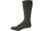 Under Armour ColdGear Outdoor Boot Socks, 1 Pair - Foliage Green, Medium UA4527-FLG-MD