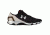 Under Armour Speedform Apollo Road Running Shoe - Men's-Black-Medium-8.5 US