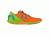 Under Armour Speedform Apollo Road Running Shoe - Men's-Blaze Orange-Medium-9.5 US