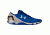 Under Armour Speedform Apollo Road Running Shoe - Men's-Scatter-Medium-13 US