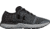 Under Armour SpeedForm Gemini 3 Graphic Road Running Shoe - Men's-Stealth Gray/Steel-Medium-9
