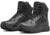 Under Armour Stellar Tac WP Tactical Boot - Mens, Black, 8, 30219030018