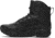 Under Armour Stellar Tactical Boot - Mens, Black, 7, 12763740017