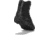 Under Armour Stellar Tactical Boot - Mens, Black, 7, 12763740017