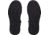 Under Armour Stellar Tactical Boot - Mens, Black, 7, 12763740017