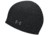 Under Armour Storm Beanie - Mens, Black, OSFM, 1365918001OSFM