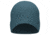 Under Armour Storm Beanie - Mens, Blue Flannel, OSFM, 1365918597OSFM
