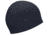 Under Armour Storm Beanie - Mens, Midnight Navy, OSFM, 1365918410OSFM