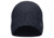Under Armour Storm Beanie - Mens, Midnight Navy, OSFM, 1365918410OSFM