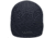 Under Armour Storm Beanie - Mens, Midnight Navy, OSFM, 1365918410OSFM
