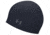 Under Armour Storm Beanie - Mens, Midnight Navy, OSFM, 1365918410OSFM