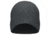 Under Armour Storm Beanie - Mens, Pitch Gray, OSFM, 1365918012OSFM