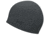 Under Armour Storm Beanie - Mens, Pitch Gray, OSFM, 1365918012OSFM