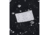 Under Armour Storm Shorebreak 2-in-1 Board Shorts - Mens, Black, Small, 1370030001SM